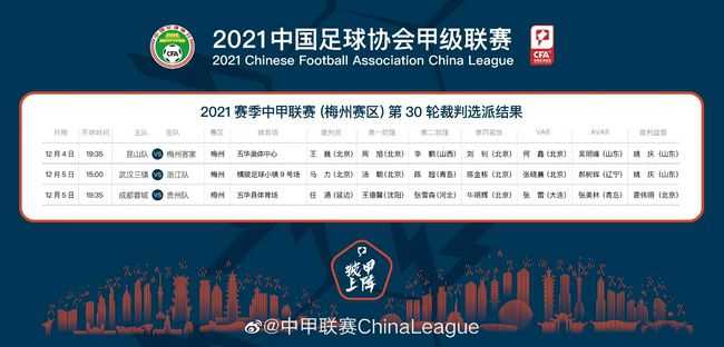 精品视频在线观看一区二区